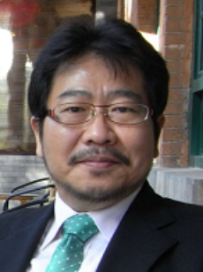 CEO